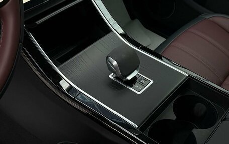 Land Rover Range Rover Evoque II, 2025 год, 6 190 000 рублей, 14 фотография