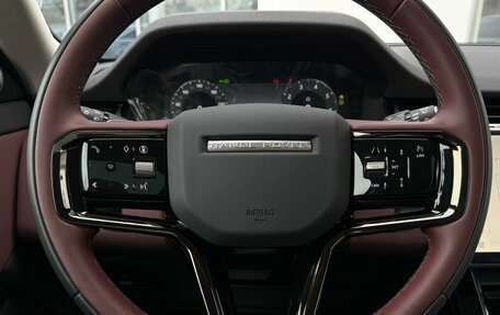 Land Rover Range Rover Evoque II, 2025 год, 6 190 000 рублей, 15 фотография