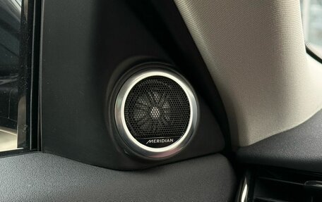 Land Rover Range Rover Evoque II, 2025 год, 6 190 000 рублей, 24 фотография