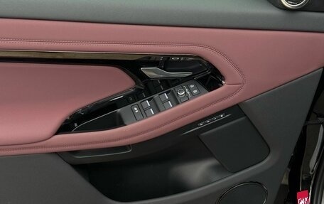 Land Rover Range Rover Evoque II, 2025 год, 6 190 000 рублей, 25 фотография