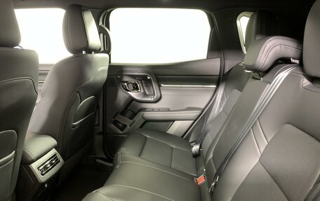 Haval H7, 2026 год, 4 199 000 рублей, 8 фотография