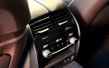 BMW 5 серия, 2021 год, 5 699 000 рублей, 33 фотография