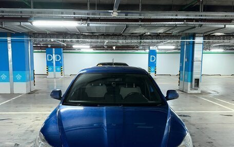 Skoda Octavia RS, 2011 год, 950 000 рублей, 1 фотография