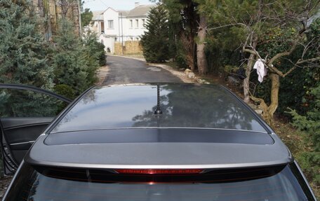 KIA Rio III рестайлинг, 2012 год, 500 000 рублей, 22 фотография