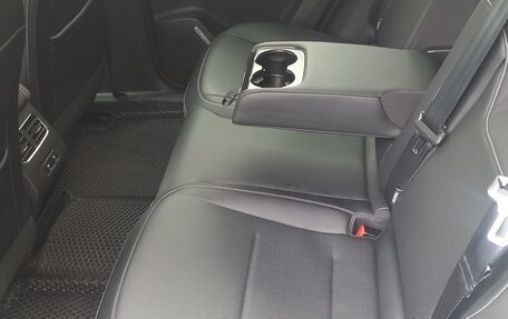 Haval Jolion, 2025 год, 2 300 000 рублей, 6 фотография