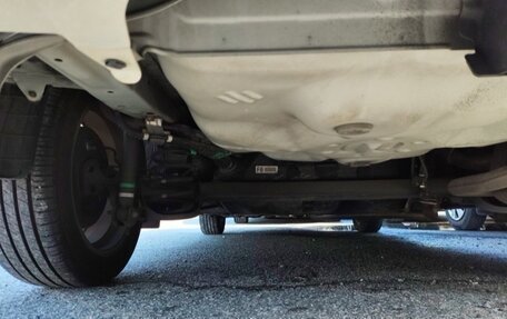 Toyota Corolla, 2015 год, 1 320 000 рублей, 10 фотография