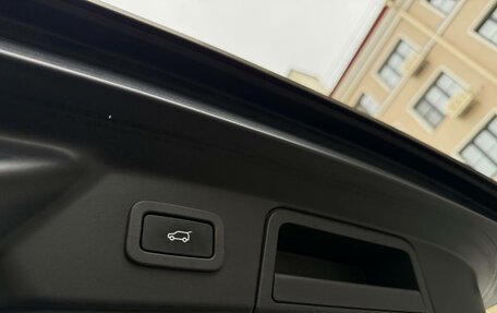 Land Rover Range Rover Velar I, 2019 год, 3 800 000 рублей, 9 фотография