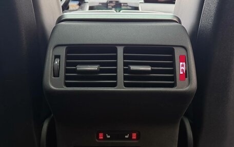 Land Rover Range Rover Velar I, 2019 год, 3 800 000 рублей, 29 фотография