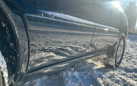 Toyota Highlander III, 2001 год, 958 000 рублей, 6 фотография