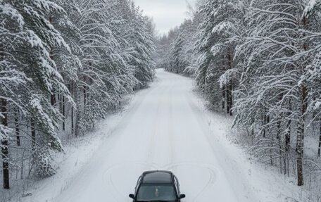 KIA Spectra II (LD), 2008 год, 350 000 рублей, 2 фотография