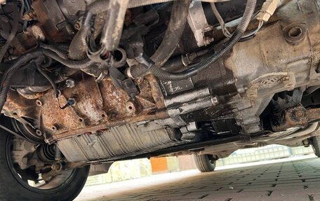 Volkswagen Caravelle T4, 1995 год, 645 000 рублей, 14 фотография