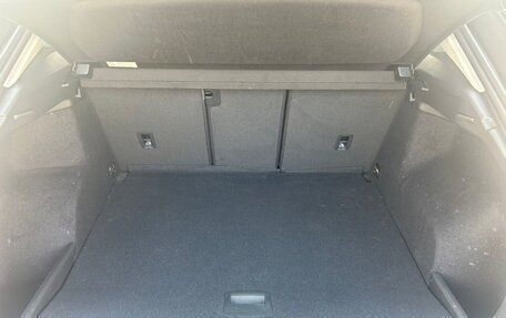 Audi Q3, 2022 год, 2 620 000 рублей, 14 фотография