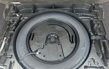 Audi Q3, 2022 год, 2 620 000 рублей, 15 фотография