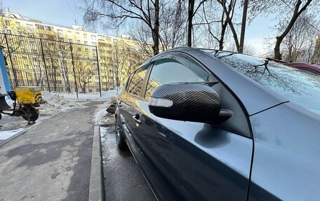 KIA cee'd I рестайлинг, 2010 год, 850 000 рублей, 6 фотография