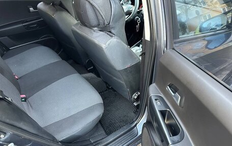 KIA cee'd I рестайлинг, 2010 год, 850 000 рублей, 16 фотография