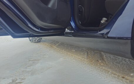 Ford Focus III, 2011 год, 525 000 рублей, 11 фотография