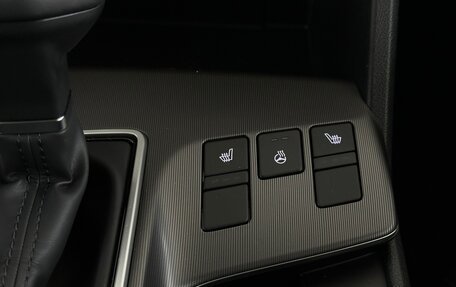 KIA Sportage IV рестайлинг, 2025 год, 5 200 000 рублей, 12 фотография