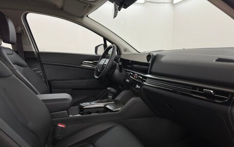 KIA Sportage IV рестайлинг, 2025 год, 5 200 000 рублей, 15 фотография