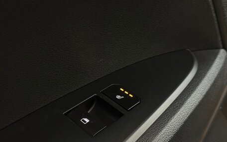 KIA Sportage IV рестайлинг, 2025 год, 5 200 000 рублей, 14 фотография