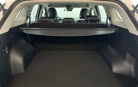 KIA Sportage IV рестайлинг, 2025 год, 5 200 000 рублей, 17 фотография