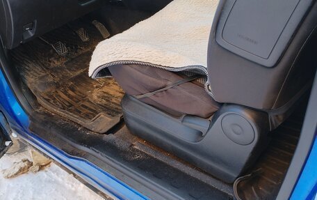 Suzuki Grand Vitara, 2006 год, 680 000 рублей, 5 фотография