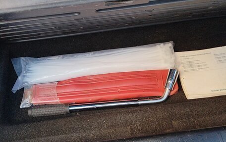 Suzuki Grand Vitara, 2006 год, 680 000 рублей, 6 фотография