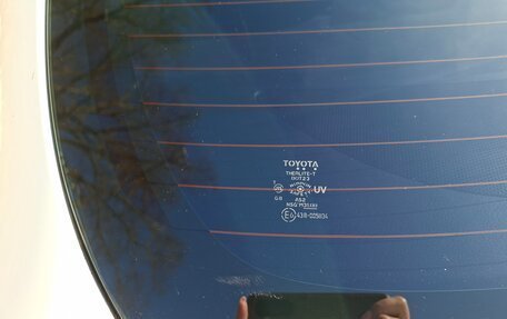 Toyota Corolla, 2010 год, 700 000 рублей, 6 фотография