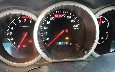 Suzuki Grand Vitara, 2006 год, 680 000 рублей, 4 фотография