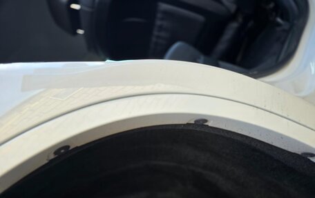 BMW X6, 2009 год, 2 050 000 рублей, 14 фотография