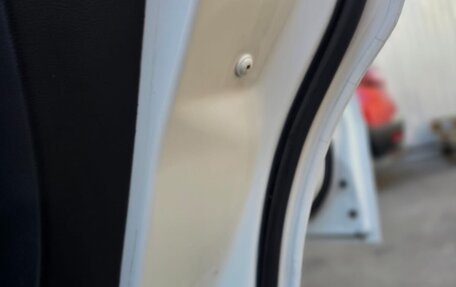 BMW X6, 2009 год, 2 050 000 рублей, 13 фотография