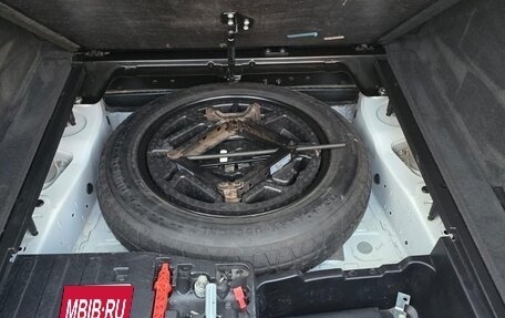 BMW X6, 2009 год, 2 050 000 рублей, 28 фотография