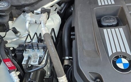 BMW X6, 2009 год, 2 050 000 рублей, 30 фотография