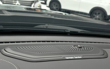 Rambler 1500, 2023 год, 9 990 000 рублей, 22 фотография