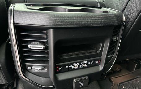 Rambler 1500, 2023 год, 9 990 000 рублей, 28 фотография