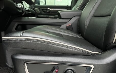 Rambler 1500, 2023 год, 9 990 000 рублей, 24 фотография