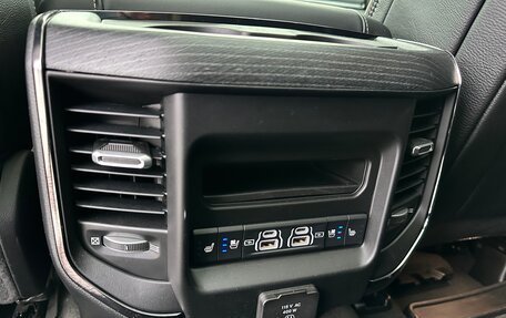 Rambler 1500, 2023 год, 9 990 000 рублей, 29 фотография