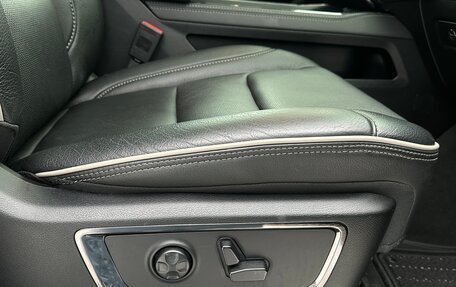 Rambler 1500, 2023 год, 9 990 000 рублей, 26 фотография