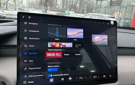 Geely Atlas, 2025 год, 3 250 000 рублей, 14 фотография