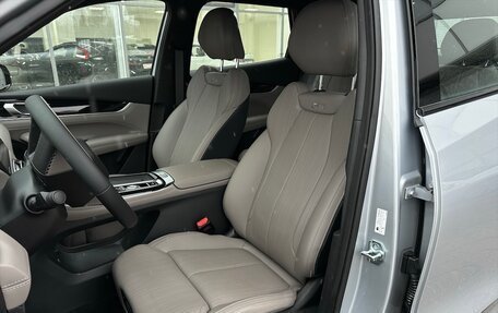 Geely Atlas, 2025 год, 3 250 000 рублей, 24 фотография