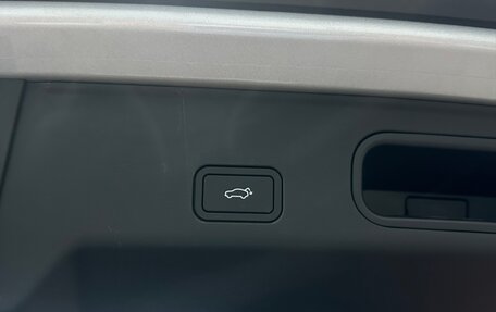 Geely Atlas, 2025 год, 3 250 000 рублей, 33 фотография