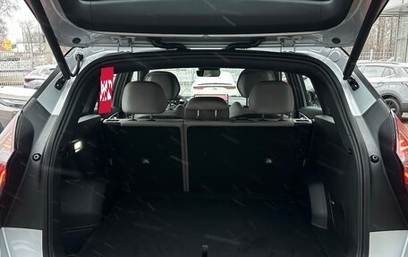 Geely Atlas, 2025 год, 3 250 000 рублей, 32 фотография