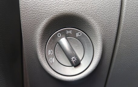 Volkswagen Amarok I рестайлинг, 2013 год, 1 749 000 рублей, 23 фотография