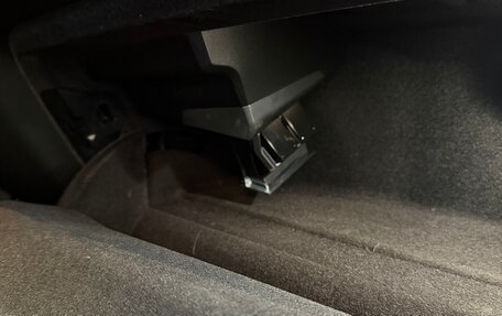 BMW X6, 2021 год, 11 500 000 рублей, 8 фотография