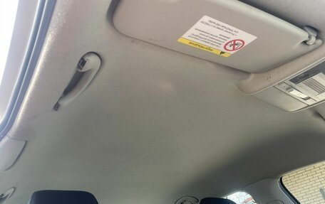 Volkswagen Polo VI (EU Market), 2012 год, 810 000 рублей, 23 фотография