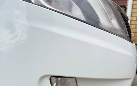 KIA Rio III рестайлинг, 2012 год, 789 000 рублей, 2 фотография