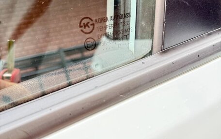 KIA Rio III рестайлинг, 2012 год, 789 000 рублей, 6 фотография