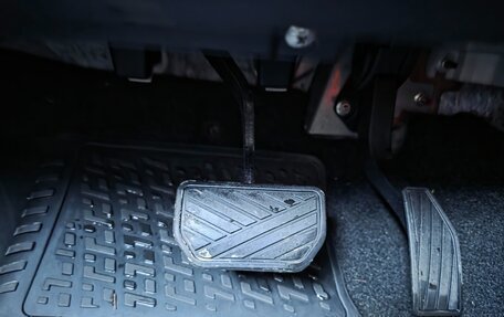 Suzuki Grand Vitara, 2011 год, 900 000 рублей, 23 фотография