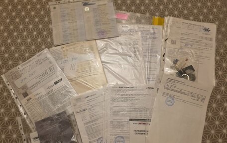 Suzuki Grand Vitara, 2011 год, 900 000 рублей, 24 фотография