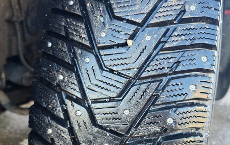 Suzuki Grand Vitara, 2011 год, 900 000 рублей, 20 фотография