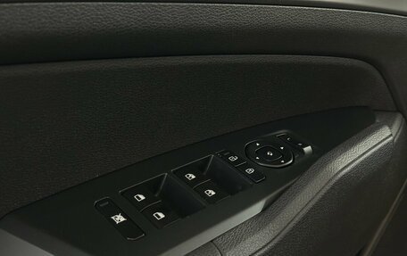 KIA Sportage IV рестайлинг, 2025 год, 5 200 000 рублей, 12 фотография